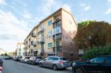 Appartamento, IMOLA, 169.000 €, 101,00 mq
