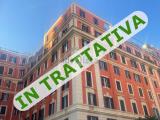 Appartamento, BOLOGNA, 559.000 €, 109,00 mq
