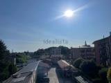 Appartamento, SERIATE, 183.000 €, 138,00 mq