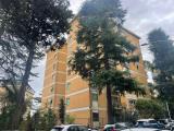 Appartamento, ROMA, Nuovo Salario, 379.000 €, 106,00 mq