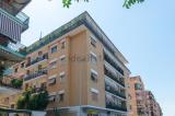 Appartamento, ROMA, Montesacro, 439.000 €, 148,00 mq