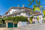 Appartamento, FORMELLO, 119.000 €, 40,00 mq