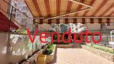 Appartamento, ROMA, Don Bosco, 229.000 €, 75,00 mq