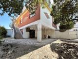 Appartamento, ARDEA, 140.000 €, 138,00 mq