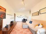 Appartamento, PONTE, 165.000 €, 60,00 mq