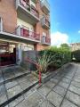 Appartamento, GENZANO DI ROMA, 98.000 €, 50,00 mq