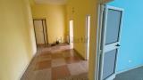 Appartamento, GUIDONIA MONTECELIO, 84.000 €, 59,00 mq