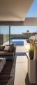 Appartamento, NETTUNO, 110.000 €, 90,00 mq