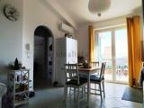 Appartamento, LADISPOLI, 209.000 €, 68,00 mq
