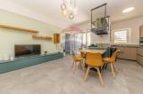 Appartamento, ROMA, Alessandrino, 415.000 €, 102,00 mq