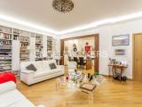 Appartamento, ROMA, Ardeatino, 620.000 €, 169,00 mq