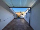 Appartamento, VELLETRI, 135.000 €, 100,00 mq