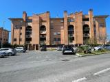 Appartamento, ROMA, Magliana, 255.000 €, 75,00 mq