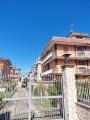 Appartamento, ROMA, 170.000 €, 93,00 mq