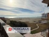 Appartamento, NETTUNO, 135.000 €, 70,00 mq