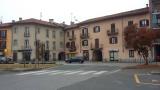Superfici commerciali, VERZUOLO, 140.000 €, 85,00 mq