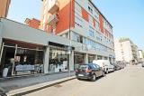 Superfici commerciali, BERGAMO, 1.150.000 €, 700,00 mq