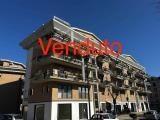 Appartamento, VASTO, 185.000 €, 120,00 mq