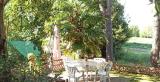 Appartamento, LUCCA, Fagnano, 310.000 €, 200,00 mq