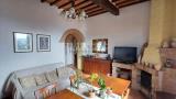 Appartamento, CHIUSI, 98.000 €, 99,00 mq