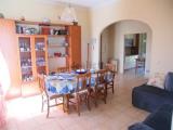 Appartamento, MONTEPULCIANO, 99.000 €, 80,00 mq