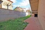 Appartamento, MONTEPULCIANO, 115.000 €, 65,00 mq