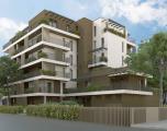 Appartamento, JESOLO, 380.000 €, 110,00 mq
