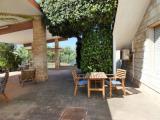 Casa, GALLIPOLI, 350.000 €, 360,00 mq