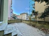 Appartamento, SAVONA, 138.000 €, 72,00 mq