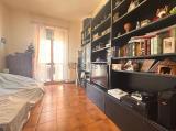 Appartamento, LA SPEZIA, 169.000 €, 80,00 mq