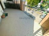 Appartamento, FONTANELLATO, 158.000 €, 87,00 mq