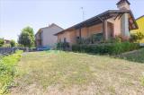 Casa, PIACENZA, 420.000 €, 200,00 mq