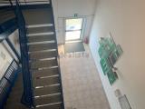 Superfici commerciali, LIVORNO, 220.000 €, 267,00 mq