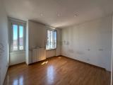 Appartamento, MILANO, Porta Romana, 659.000 €, 110,00 mq