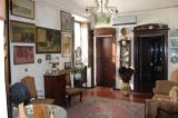 Appartamento, VERCELLI, 186.000 €, 150,00 mq