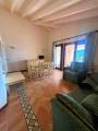 Appartamento, ARZACHENA, 350.000 €, 59,00 mq