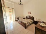 Appartamento, PORTO EMPEDOCLE, 85.000 €, 60,00 mq