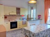 Appartamento, SASSARI, 149.000 €, 135,00 mq