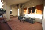 Appartamento, OLBIA, 270.000 €, 132,00 mq