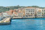 Appartamento, LA MADDALENA, 190.000 €, 80,00 mq
