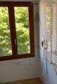Appartamento, FIRENZE, 298.000 €, 68,00 mq