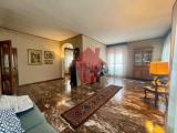 Appartamento, EMPOLI, 399.000 €, 200,00 mq