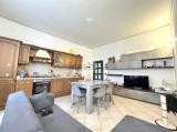 Appartamento, FIRENZE, 289.000 €, 70,00 mq