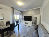 Appartamento, FIRENZE, 350.000 €, 95,00 mq