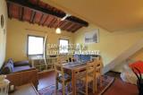 Appartamento, FIRENZE, 315.000 €, 78,00 mq