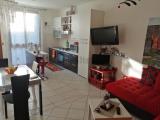 Appartamento, EMPOLI, 169.000 €, 60,00 mq
