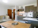 Appartamento, EMPOLI, 175.000 €, 70,00 mq