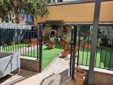 Appartamento, FIRENZE, 330.000 €, 78,00 mq