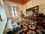 Appartamento, EMPOLI, 195.000 €, 127,00 mq