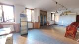 Superfici commerciali, MARIANO COMENSE, 149.000 €, 110,00 mq